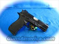 Taurus PT 840 40S&W Pistol  Taurus Pistols/Revolvers > Pistols > Polymer Frame