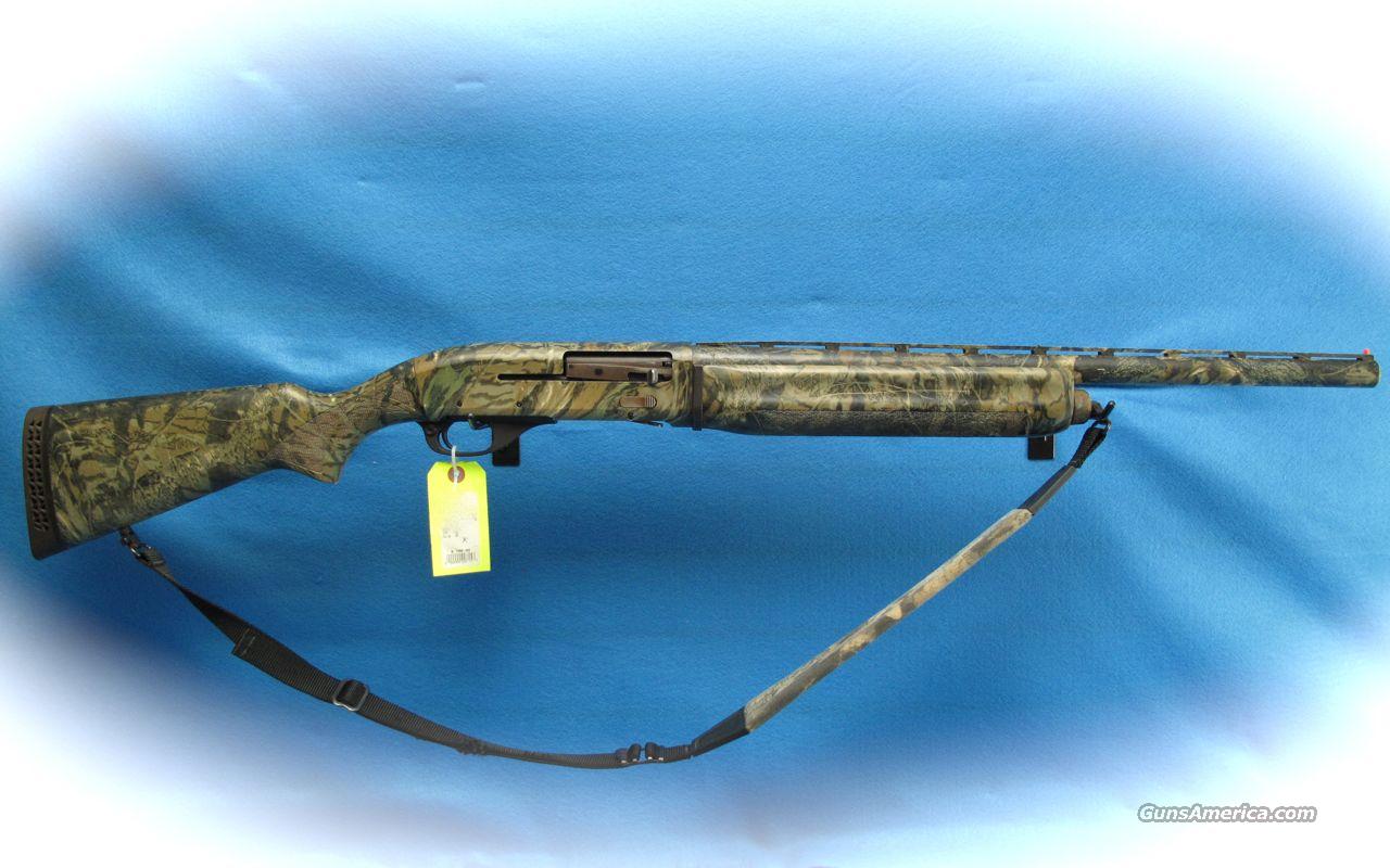 Remington SP10 Semi Auto Shotgun 10 Ga. Camo *... for sale