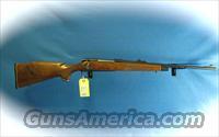 Remington 700 BDL 30-06 Caliber **USED**  Remington Rifles - Modern > Model 700 > Sporting