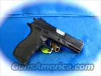 Taurus PT 845 Blue 45 ACP Pistol **NEW**  Taurus Pistols/Revolvers > Pistols > Polymer Frame