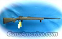 Stevens Model 200 Bolt Action Rifle 270 Win Caliber **New**  Stevens Rifles