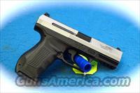 Magnum Research Eagle "Fast Action" Pistol 9mm **New**  Magnum Research Pistols