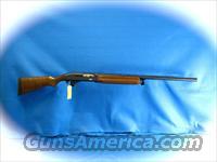 Remington SP-10 Semi Auto 10 Gauge Shotgun *USED*  Remington Shotguns  > Autoloaders > Hunting