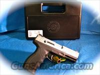 Taurus PT 24/7 Pro DS Pistol 9mm  Taurus Pistols/Revolvers > Pistols > Polymer Frame