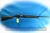 Mossberg SA-20 All Purpose Field Shotgun 20 Ga. **New**  Mossberg Shotguns > Autoloaders