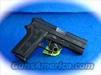 Taurus PT 911 9mm Hi Cap semi auto pistol  Taurus Pistols/Revolvers > Pistols > Polymer Frame