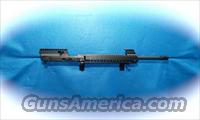 AR Five Seven PDW Upper Only *Complete*  AR-15 Rifles - Small Manufacturers > Upper Only