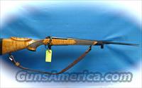 Winchester Model 70 "Classic Sporter" 300 WinMag **Used**  Winchester Rifles - Modern Bolt/Auto/Single > Model 70 > Post-64