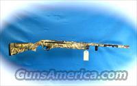 Benelli Super Vinci 12 Ga. Max 4 Shotgun **New**  Benelli Shotguns > Sporting