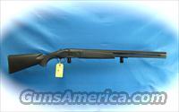 Maverick O/U 12 Ga. Shotgun **New**  MN Misc Shotguns