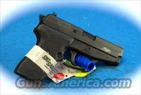 Sig Sauer P239 SAS Gen 2 9mm Pistol **New**  Sig - Sauer/Sigarms Pistols > P239