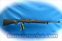 Browning BAR Light Weight Stalker .300 WSM Rifle **New**  Browning Rifles > Semi Auto > Hunting