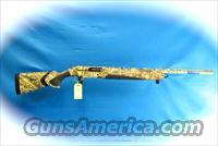 Beretta A400 Xtreme Unico KO 12 Ga. Shotgun **New**  Beretta Shotguns > Autoloaders > Hunting