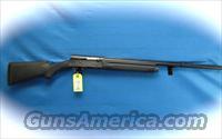 Browning Auto 5 12 Ga.  Made in Belgium **USED**  Browning Shotguns > Autoloaders > Hunting