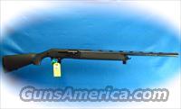 Stoeger M3000 12 Ga Semi Auto Shotgun **New**  Stoeger Shotguns