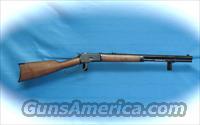 Winchester Model 1892 Short Lever Action Rifle .357 Mag Caliber **NEW**  Winchester Rifles - Modern Lever > Other Lever > Post-64