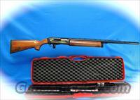 Winchester Super X2 12 Ga. Semi Auto Ducks Unlimited Edition **NEW**  Winchester Shotguns - Modern > Autoloaders > Hunting