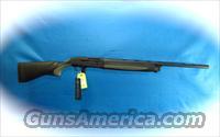 Beretta AL391 Urika 2 Synthetic 12 Ga. Semi Auto Shotgun **New**  Beretta Shotguns > Autoloaders > Hunting