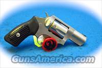 Ruger SP101 SS .357 Mag Revolver **New**  Ruger Double Action Revolver > SP101 Type