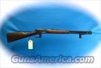 Winchester Model 94AE Lever Action Rifle .357 Mag Caliber **Used**  Winchester Rifles - Modern Lever > Model 94 > Post-64