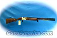 Browning Citori Feather Lightning 12 Ga. O/U Shotgun **New**  Browning Shotguns > Over Unders > Citori > Hunting