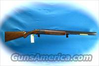 Browning Citori Lightning 20 Ga. O/U Shotgun **New**  Browning Shotguns > Over Unders > Citori > Hunting