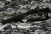 Benelli M1 Tactical Shotgun  Benelli Shotguns > Tactical