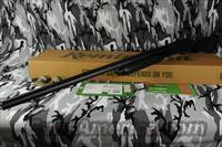 Remington 870 Express Synthetic  Remington Shotguns  > Pump > Tactical