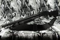 Mossberg M590A1 Special Purpose 6-shot  Mossberg Shotguns > Pump > Tactical