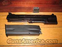 Peters-Stahl .22 LR conversion kit  Browning Pistols > Hi Power