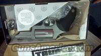 Taurus Judge .45/.410 SS  Taurus Pistols/Revolvers > Revolvers