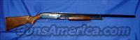 PRICE REDUCED!!  Winchester Model 12 Heavy Duck Vent Rib  Winchester Shotguns - Modern > Pump Action > Hunting