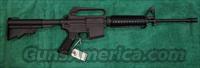 Colt AR-15 SP-1 Carbine w/ orig. colt scope  Colt Military/Tactical Rifles