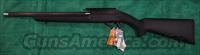 Magnum Research MLR-1722 Magnum Lite  Ruger Rifles > 10-22
