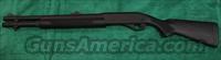 Remington 11-87 Tactical 12g  NIB  1187  Remington Shotguns  > Autoloaders > Tactical