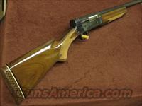 BROWNING BELGIAN AUTO-5 MAG-12GA. - 1974 - NEAR MINT !  Browning Shotguns > Autoloaders > Hunting