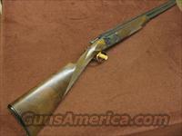 BROWNING CITORI SPORTER 20GA. 26-IN. IMP.CYL./ MOD. - MADE IN 1982 - BEAUTIFUL WOOD - EXCELLENT  Browning Shotguns > Over Unders > Citori > Hunting