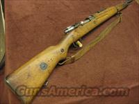 CZECH BRNO VZ 24 MAUSER 8MM - 98 MAUSER - EXCELLENT  Military Misc. Rifles Non-US > Other