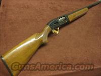 WINCHESTER MODEL 59 12GA. 26-INCH WINLIGHT VERSALITE CHOKES - IMPROVED CYLINDER - EXCELLENT  Winchester Shotguns - Modern > Autoloaders > Hunting