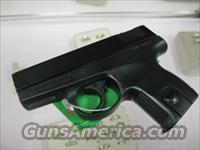 SMITH & WESSON SW380 .380 - EXCELLENT  Smith & Wesson Pistols - Autos > Alloy Frame