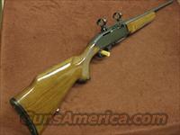 REMINGTON 7400 .270 WITH LEUPOLD SCOPE BASE & RINGS  Remington Rifles - Modern > Other