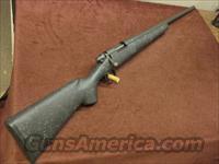 REMINGTON 700 VARMINT - TACTICAL .308 - H.S. PRECISION STOCK  Remington Rifles - Modern > Model 700 > Tactical