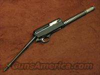 FRANCHI 48 12GA. COMPLETE RECEIVER - EXCELLENT !  Franchi Shotguns > Auto/Pump > Hunting