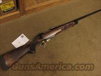 COOPER MODEL 56 .270 WYB. MAG. - MINT  Cooper Arms Rifles