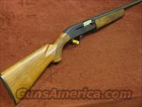 WINCHESTER 1400 MKII 12GA. 28"W/C VENT RIB - MINT !  Winchester Shotguns - Modern > Autoloaders > Hunting