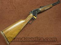 MARLIN 1894 .44 MAG. - EXCELLENT  Marlin Rifles > Modern > Lever Action
