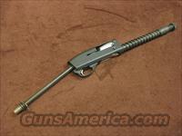 REMINGTON 11-48 12GA. COMPLETE RECEIVER - NEAR MINT !  Remington Shotguns  > Autoloaders > Hunting