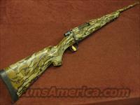 REMINGTON 700 BDL .270 FACTORY CAMMO - MINT !  Remington Rifles - Modern > Model 700 > Sporting
