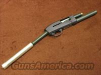 WINCHESTER MODEL 50 FEATHERWEIGHT 12GA. COMPLETE RECEIVER  Winchester Shotguns - Modern > Autoloaders > Hunting
