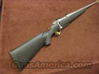 WINCHESTER MODEL 70 CLASSIC STAINLESS .300WSM - EXCELLENT  Winchester Rifles - Modern Bolt/Auto/Single > Model 70 > Post-64